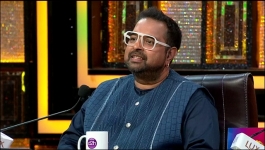 Sa Re Ga Ma Pa lil Champs - 26th Nov 2022